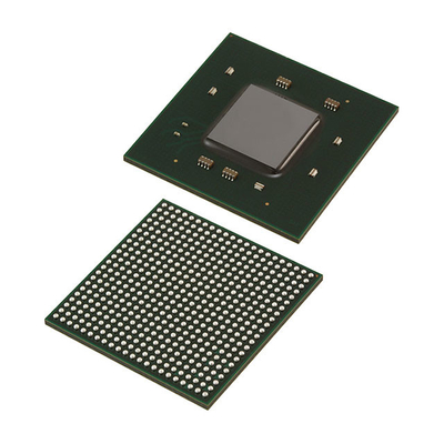 XC7K160T-L2FBG484E IC FPGA 285入力/出力484FCBGA