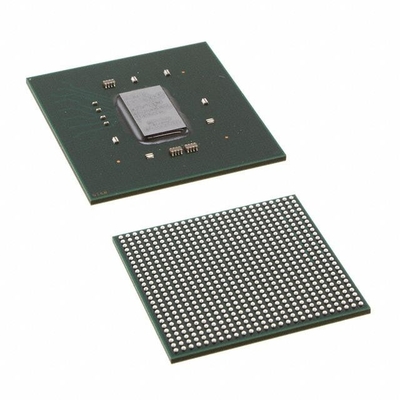 XC7K410T-1FFG676C IC FPGA 400入力/出力676FCBGA