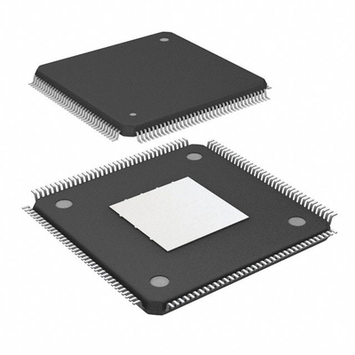 EP4CE22E22I7N IC FPGA 79入力/出力144EQFPの集積回路IC